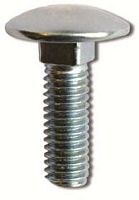 Винт для проволочного лотка с гладкой головокой DKC F5 Combitech М6х20 (уп. 50шт.) картинка